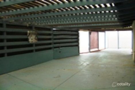 Property photo of 23 Newby Street Lancelin WA 6044