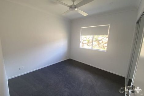 Property photo of 27 Macmillan Loop Belivah QLD 4207