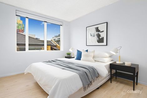 Property photo of 5/30 Wellington Street St Kilda VIC 3182