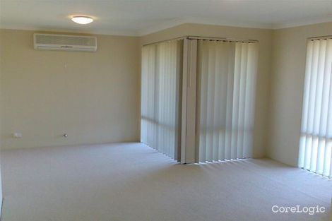Property photo of 52 Fortescue Loop Heathridge WA 6027
