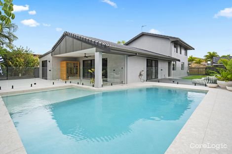 Property photo of 2 Ebony Place Palm Beach QLD 4221