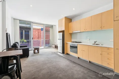 Property photo of 52/45 York Street Adelaide SA 5000