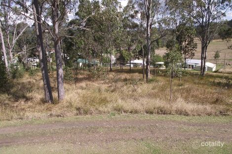 2 Johnson St, Bonalbo, NSW 2469