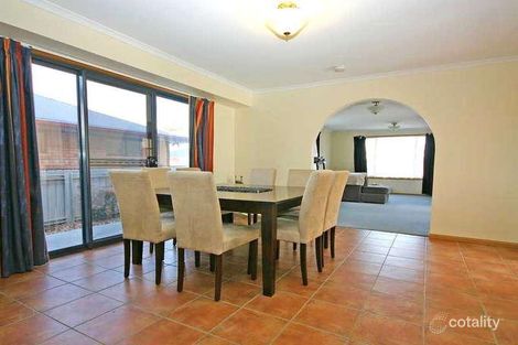 Property photo of 11 Eclipse Road Austins Ferry TAS 7011