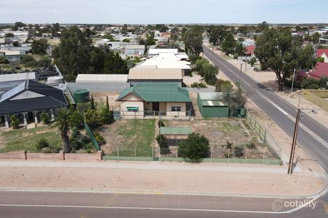 Property photo of 8 Murat Terrace Ceduna SA 5690