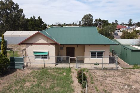 Property photo of 8 Murat Terrace Ceduna SA 5690