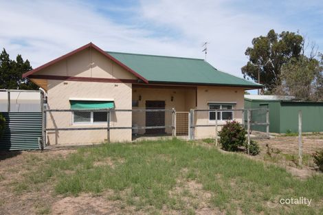 Property photo of 8 Murat Terrace Ceduna SA 5690