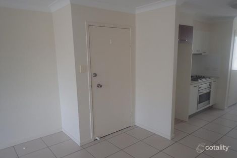 10/960 Wynnum Rd, Cannon Hill, QLD 4170