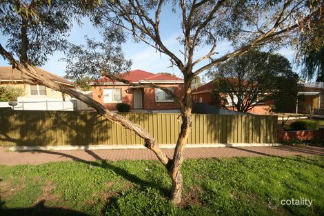 Property photo of 15 Angwin Avenue Prospect SA 5082