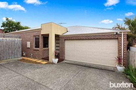 Property photo of 2/21 The Court Leopold VIC 3224