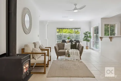 Property photo of 29 O'Donnell Drive Littlehampton SA 5250