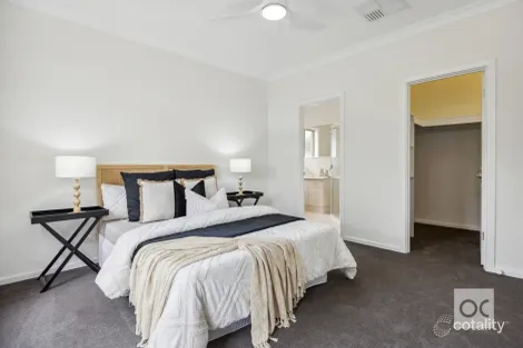 Property photo of 29 O'Donnell Drive Littlehampton SA 5250