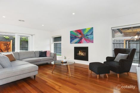 Property photo of 48A Vernon Street Croydon VIC 3136