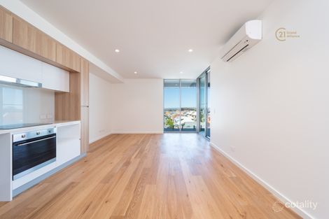 511/9 Tully Rd, East Perth, WA 6004