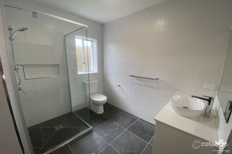 Property photo of 27 Macmillan Loop Belivah QLD 4207