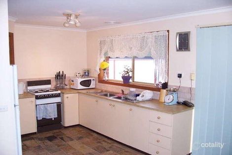 Property photo of 5 Trafalgar Crescent Lilydale VIC 3140