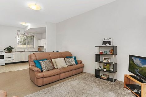 Property photo of 6/3 Dowling Street Queenscliff NSW 2096