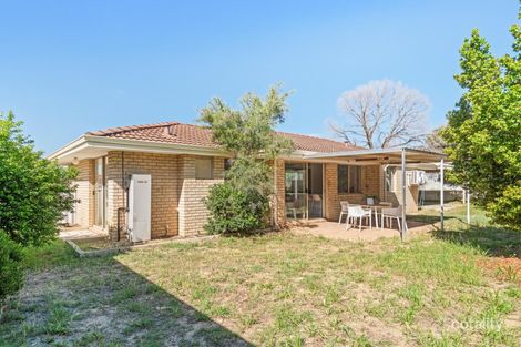 Property photo of 12 Eucumbene Gardens South Lake WA 6164