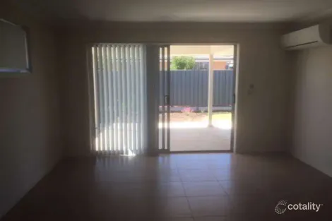 Property photo of 18 Baxter Avenue Eyre SA 5121