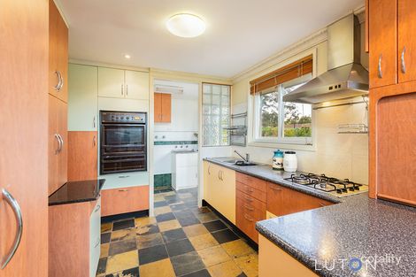Property photo of 32 Preston Street Weston ACT 2611