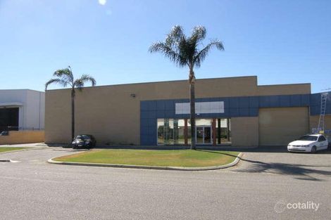 1/78 Catalano Cct, Canning Vale, WA 6155