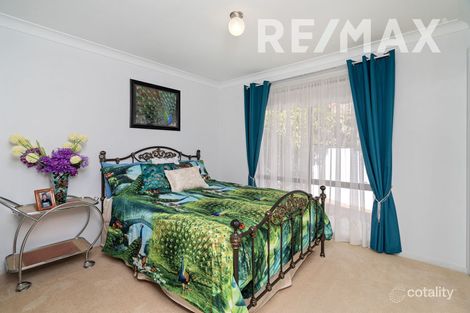 Property photo of 34 McCoullough Drive Tolland NSW 2650