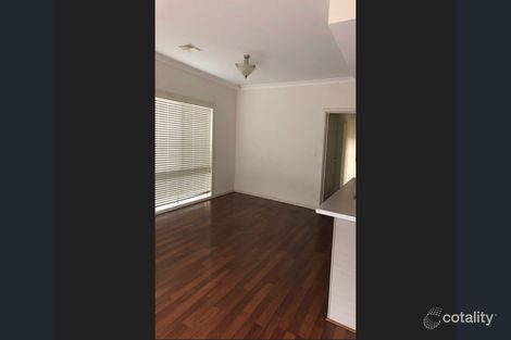 Property photo of 11A Alabama Avenue Prospect SA 5082