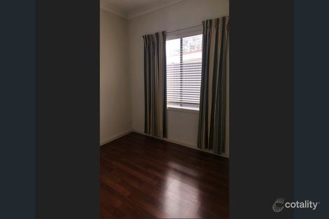 Property photo of 11A Alabama Avenue Prospect SA 5082