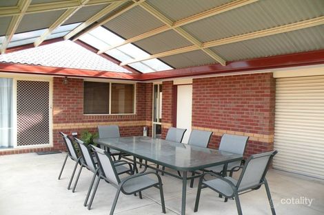 20 Young St, Lara, VIC 3212