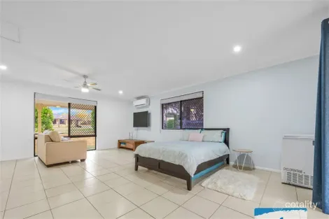 Property photo of 85-87 Wallaby Way New Beith QLD 4124