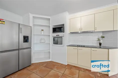 Property photo of 85-87 Wallaby Way New Beith QLD 4124