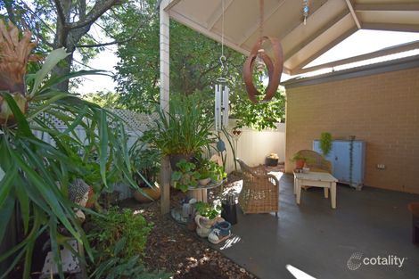 Property photo of 3/68 Mitchell Street Wodonga VIC 3690