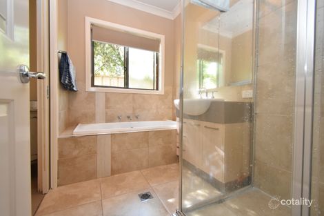 Property photo of 3/68 Mitchell Street Wodonga VIC 3690