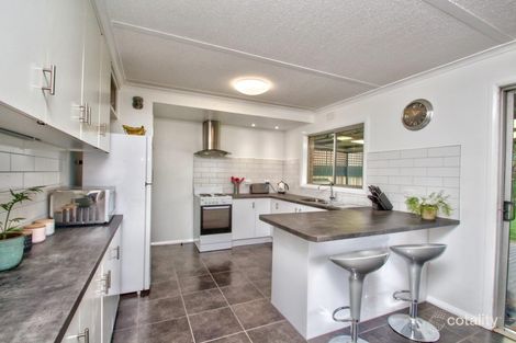 Property photo of 109 High Street Cobram VIC 3644