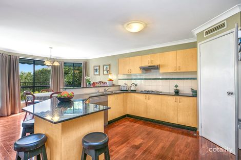 Property photo of 161 Cedar Road Casula NSW 2170