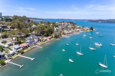 Property photo of 27 Bareki Road Eleebana NSW 2282