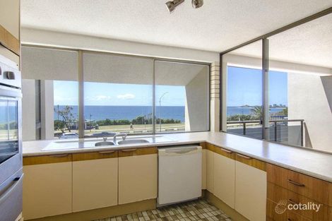 Property photo of 9/260 Alexandra Parade Alexandra Headland QLD 4572