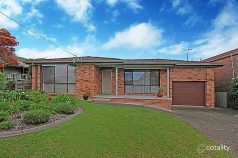 30 Ridge St, Catalina, NSW 2536