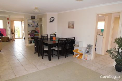 Property photo of 10 Drysdale Court Shepparton VIC 3630