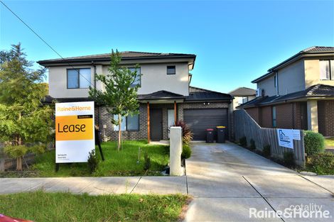 1/59 Stockdale Ave, Clayton, VIC 3168