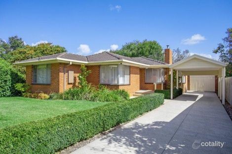 36 Government Rd, Rye, VIC 3941