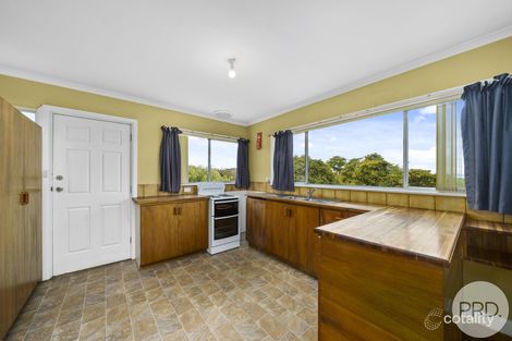 Property photo of 59 Belar Street Howrah TAS 7018