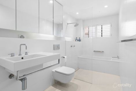 Property photo of 5/45 Wharf Road Birchgrove NSW 2041
