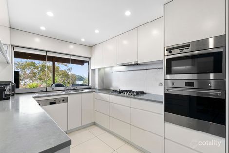 Property photo of 5/45 Wharf Road Birchgrove NSW 2041