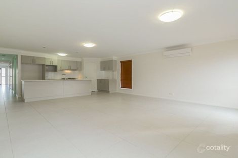Property photo of 11 The Avenue Heathwood QLD 4110