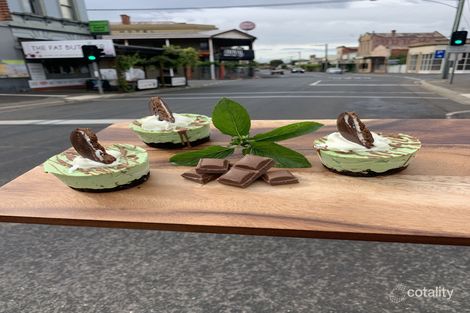 54 Brooke St, Inglewood, VIC 3517