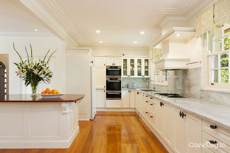 Property photo of 42 Telegraph Road Pymble NSW 2073