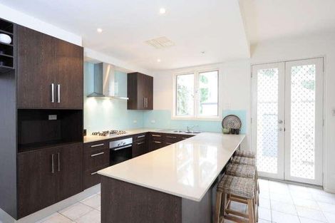 Property photo of 3 Royal Avenue Burnside SA 5066