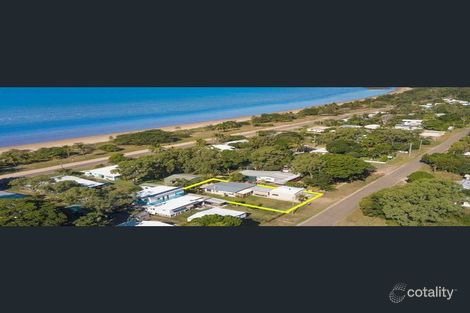 Property photo of 78 Marlin Street Balgal Beach QLD 4816