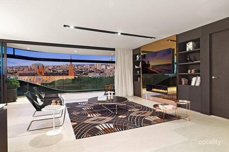 7/141-143 Elizabeth St, Sydney, NSW 2000